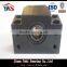 ball screw end support BK12 BF12