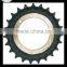 Doosan Solar 340LC-V Sprocket Segement Group Sprocket Rim 108-00018