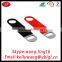 Custom Stainless Steel Bottle Opener,Steel Tooling Opener