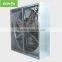 greenhouse cooling fan & poultry exhaust fan