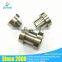 China factory Customize screw