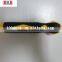 Soft Rubber Paint Roller Handle Plastic Handle