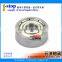 New design hot sale transmission 605zz bearings