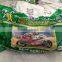 motorcycle tube 250/275-17