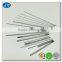 high precision customized hard chrome steel shaft
