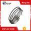 1W8922 Auto engine parts