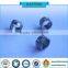 shenzhen high precision cnc machining aluminum part / cnc aluminum anodized parts / cnc turning milling parts