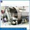China Qualified Marine Parts Manufacturing with Your Drawing