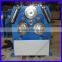 LMS Hydraulic Profile Bending machine sheet metal profile bending machine