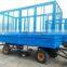 atv tow behind trailer with best price