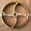 Cambridge Roller Rings / Crosskill Rings / Breaker Rings