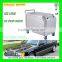 HZX-10000 Car Wash Machine Los Angeles Ca/Steam Carpet Cleaners For Home