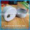 Fashion Grey plastic products, new innovative promotional products