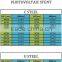 Solar C Shape Channel Photovoltaic Stents and Pv Stent U Channel Steel New