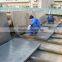 Painted Checkered Steel Coil