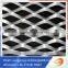 Industry small hole expanded mesh company