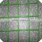 wire material wire mesh panel,black welded wire fence mesh panel with galvanized