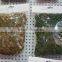 Fine packing dry moss decorations eva foam balls