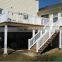 Top qualitySecurity railing