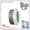 Competitive price good quality Hex Head Bushing