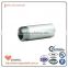 carbon steel 1/2 inch socket for water heater parts