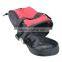 New Arrival bicycle accessories china bicycle bag Under Seat Tail Package