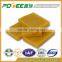 Cheap Natural Pure White and Yellow Organic Refined Beeswax