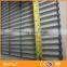 Anping county 358 high security fence anti-climb fence