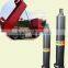 front end loader hydraulic cylinder