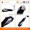 Simple multi eletric hair trimmer best haircut clippers