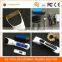 Modern professional metal hot selling recharge set hair clipper