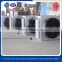 Industrial air conditioner/indirect evaporative air coolers/evaporative air coolers in china