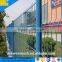 design fence iron steel grills