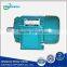 High Quantity Small Vibration Motor