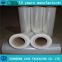 Packaging film PE material quality and reliable