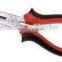 LOW PRICE German needle nose pliers