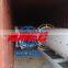 ISO9001-2008 ball mill for sale / wet ball mill /ball mill machine with good quality