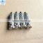 Cooling High pressure fog spray nozzle