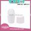 Wholesale plastic perfume oil roll on bottle