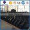 80mm*145mm*305mm PVC drift eliminator for cross flow cooling tower