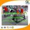 Portable Microprocessor Controlled Induction Bearing Heater with wheel