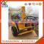 scribing machine with Good abrasion resistance