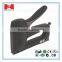 High Quality Tacker Manual Staple Gun