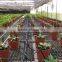 Farm irrigation system