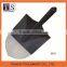 good quality garden spade shovel with handle