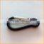 Fashion High Quality the custom carabiner