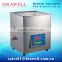 DW25-12DTS Dual-frequency ultrasonic cleaner dental