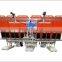 Rice Paddy Transplanter