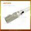 Sensor filter housing,sensor filter protective device guard
