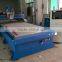 2017Automatic CNC Woodworking center